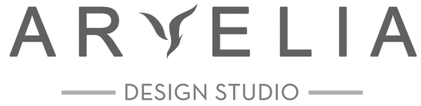 Aryelia design studio interior designers chandigarh panchkula