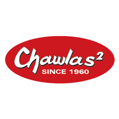chawlas logo interior designing aryelia design studio