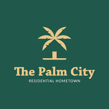 palm city interior designing aryelia design studio