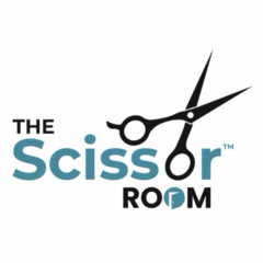 scissor room interior designing by aryelia design studio