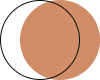 47292935 icon