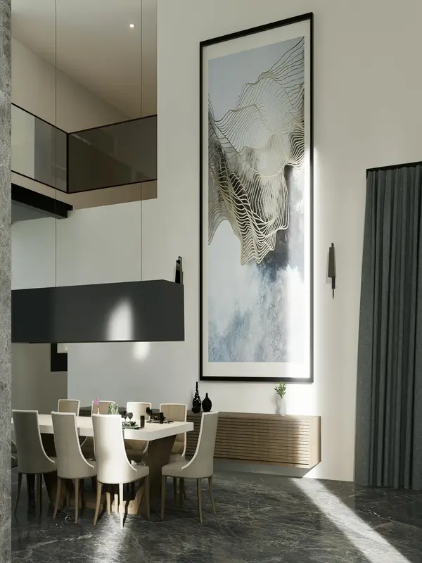 architecture solutions in Chandigarh Panchkula