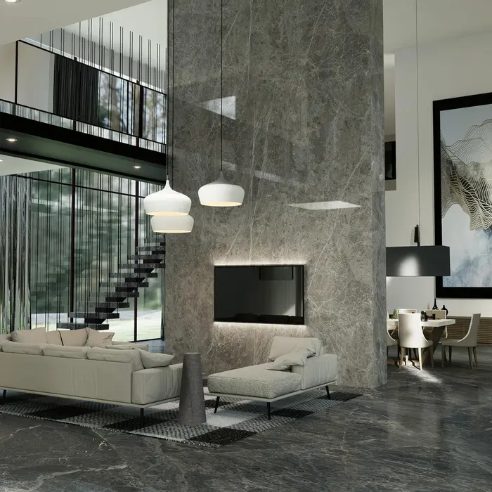 best architects in chandigarh panchkula tricity aryelia design studio