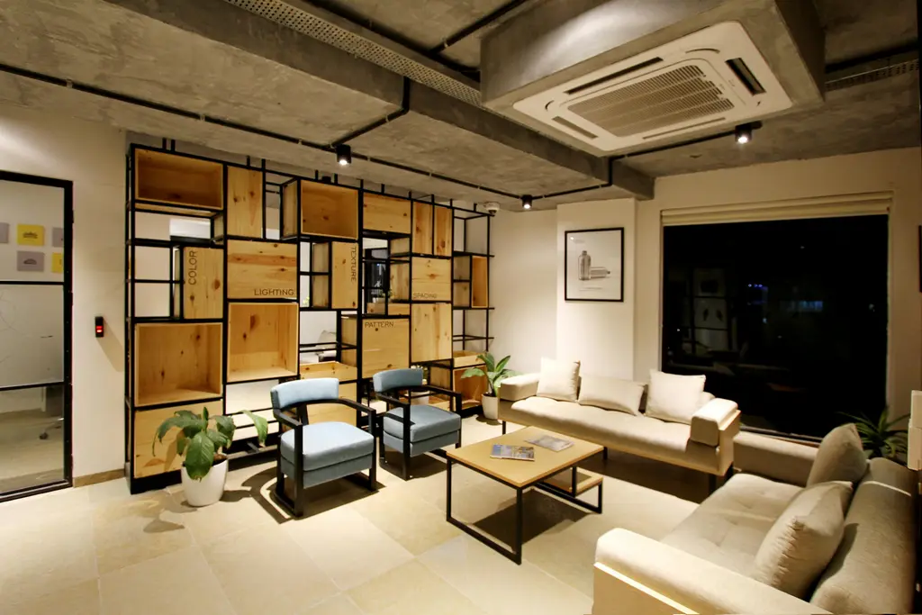 best home interior designers chandigarh panchkula