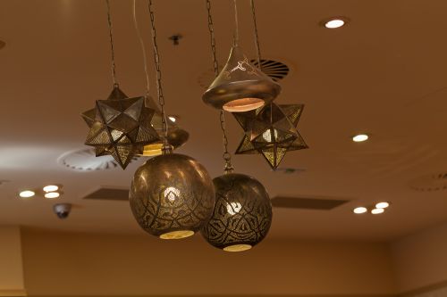 chandeliers for home in panchkula