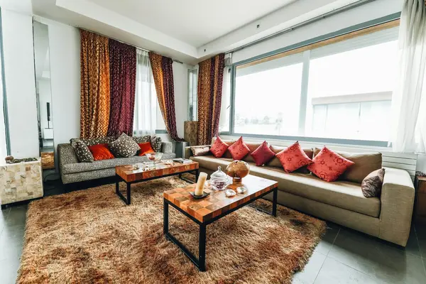 home interiors chandigarh aryelia