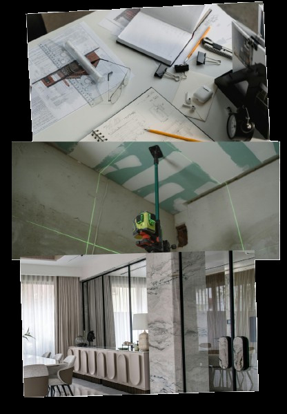 interior decorators architecture solutions chandigarh mohali panchkula