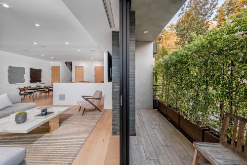 best interior designer panchkula outdoor designs