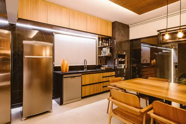 kitchen designers in chandigarh panchkula