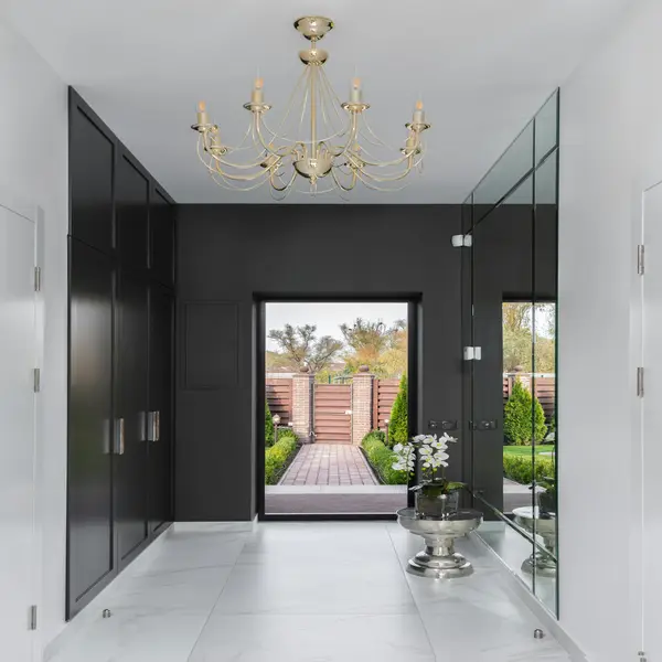 landscape design chandigarh panchkula mohali