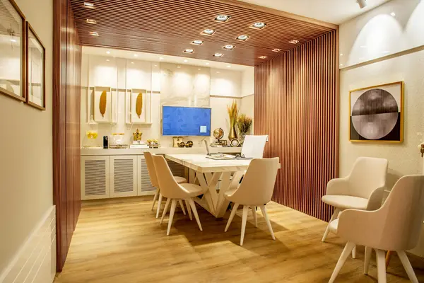 living room interior design aryelia