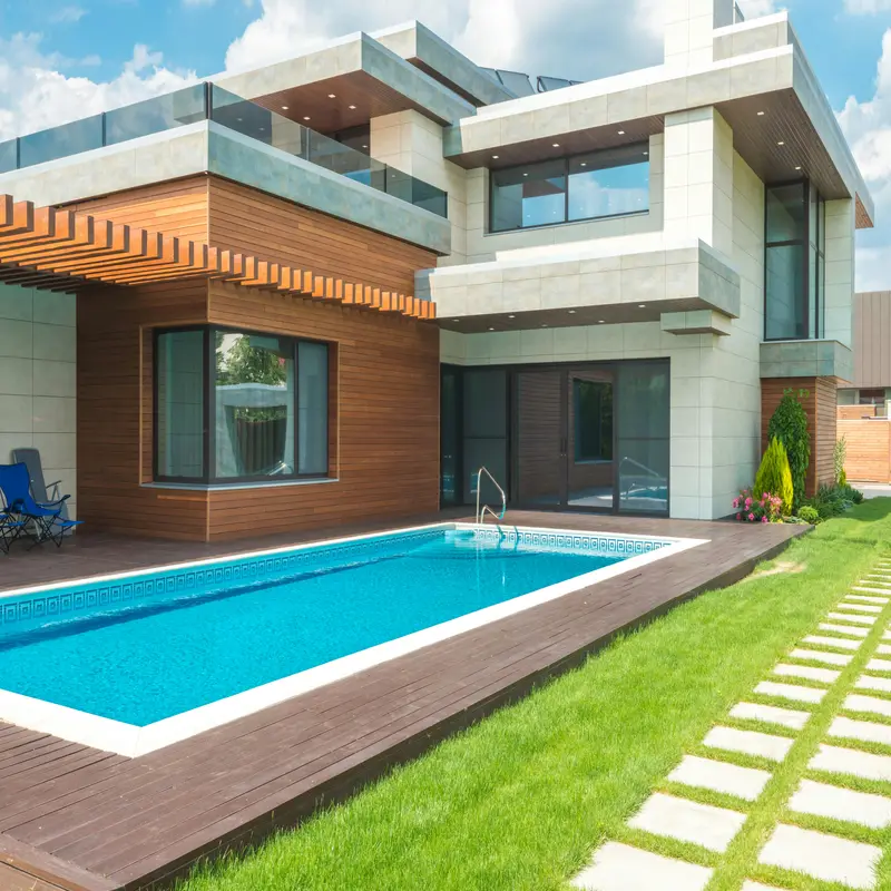 outdoor landscaping chandigarh panchkula