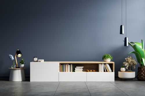 smart storage designs by aryelia