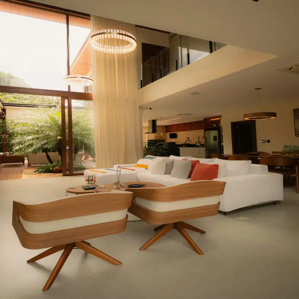 turnkey solutions interior design chandigarh tricity