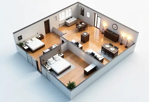 3bhk interior design chandigarh panchkula