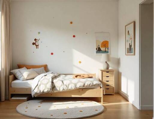 Best home decorators in chandigarh panchkula