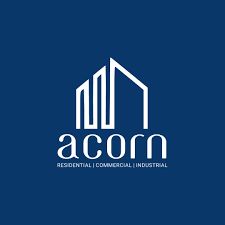 acorn group aryelia client interior designers in chandigarh