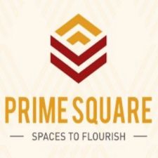 aryelia design studio prime square client