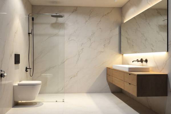 bathroom designers in chandigarh panchkula
