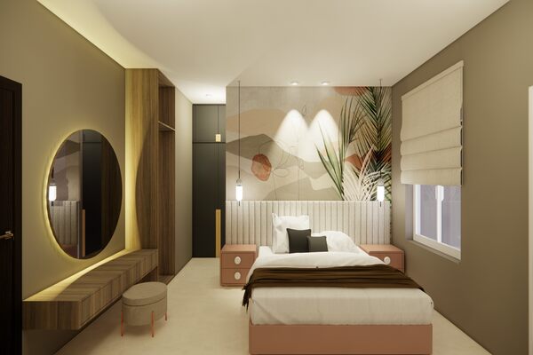 best home interior designers in chandigarh panchkula