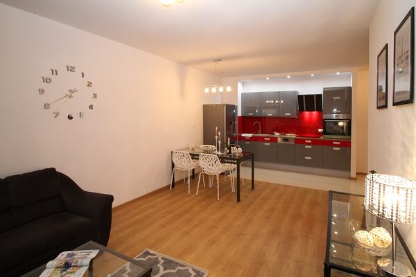 compact kitchen design chandigarh panchkula