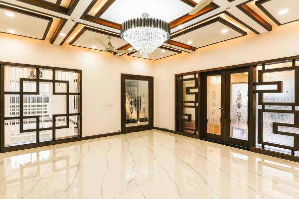 foyer designers in chandigarh mohali panchkula