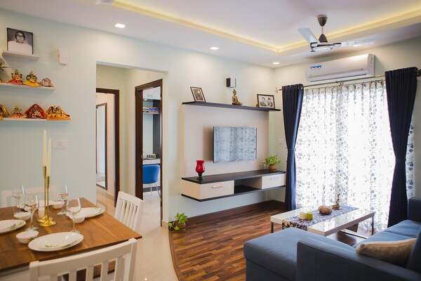 home design living room chandigarh panchkula
