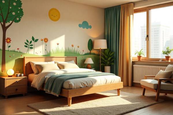 home interior designers in panchkula chandigarh