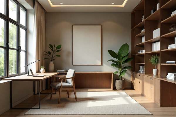 home interiors by aryelia designs panchkula