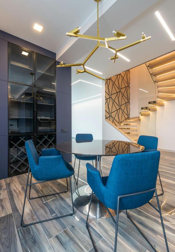 interior decorator chandigarh