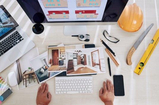 Interior designer selection tips for Panchkula homeowners with focus on turnkey solutions and local expertise