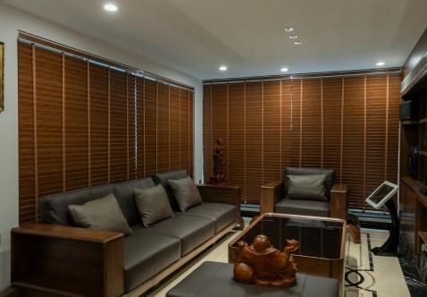 modern functional styles by Aryelia design studio. FAQs