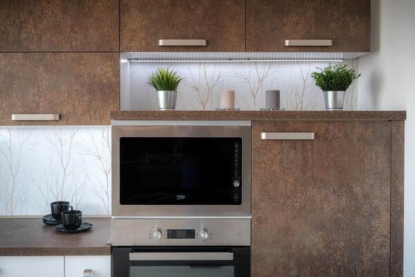 modern kitchen designs aryelia design studio