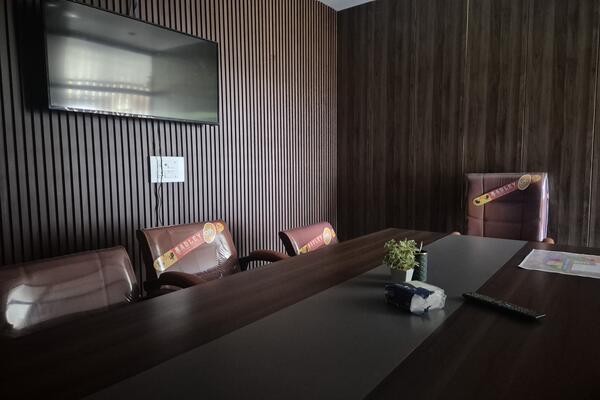 office designers in chandigarh panchkula