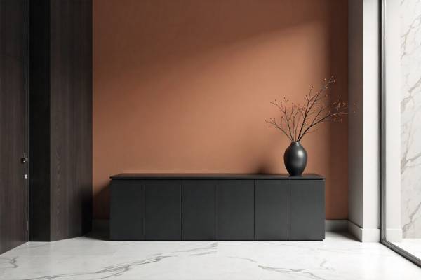 top foyer designers in chandigarh panchkula