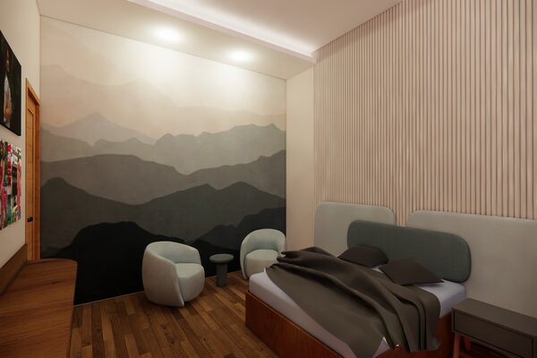 top residential interior designers in chandigarh mohali