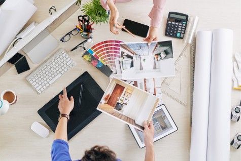 How to Choose the Best from the Top 10 Interior Designers in Mohali: Portfolio, Pricing & Design Style Guide