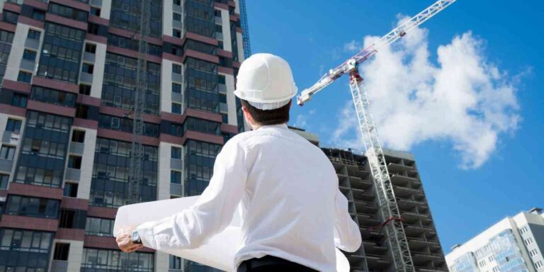 Best architects in Panchkula designing modern and functional homes