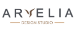 best interior designers chandigarh panchkula