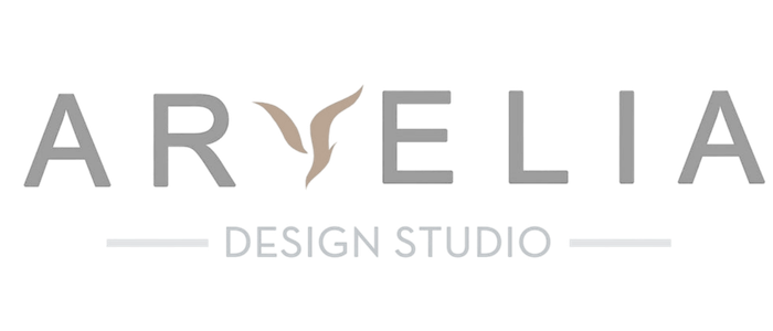 top interior designers in chandigarh panchkula