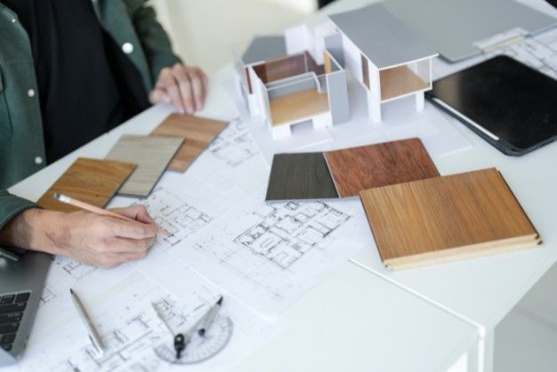 Affordable interior design in Chandigarh guide for selecting the best interior designer with transparent pricing, quality materials, and trusted services.