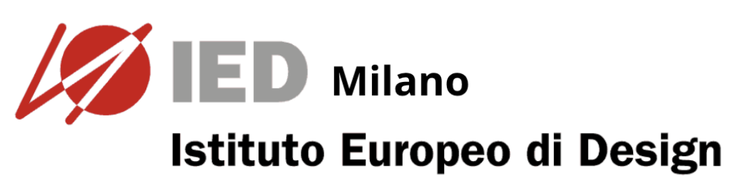 Italian design expertise from IED Milano by Aryelia design studio