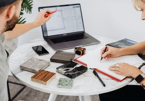 Aryelia home interior design in Tricity delivers customized layouts, premium materials, skilled designers, and reliable residential interior design services for modern and functional homes.