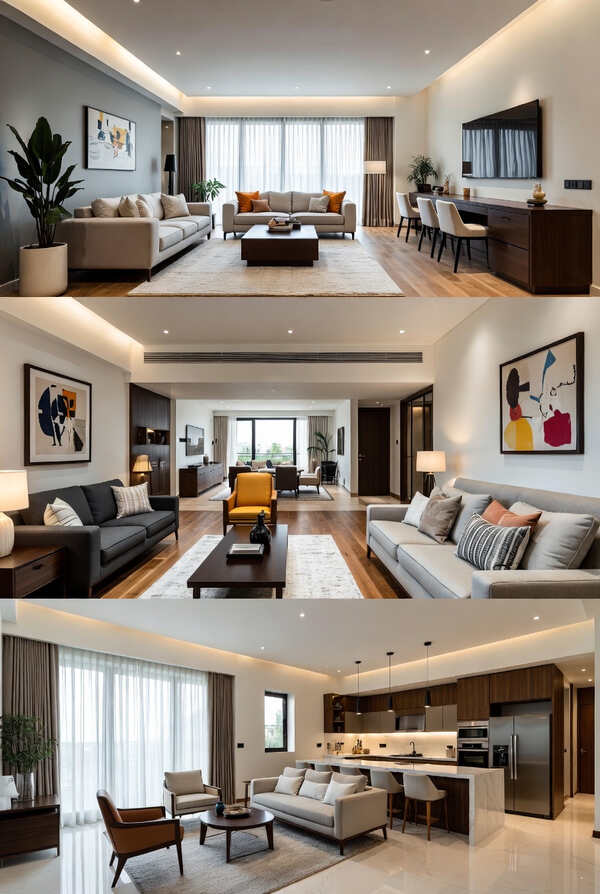 home interior decorators chandigarh panchkula