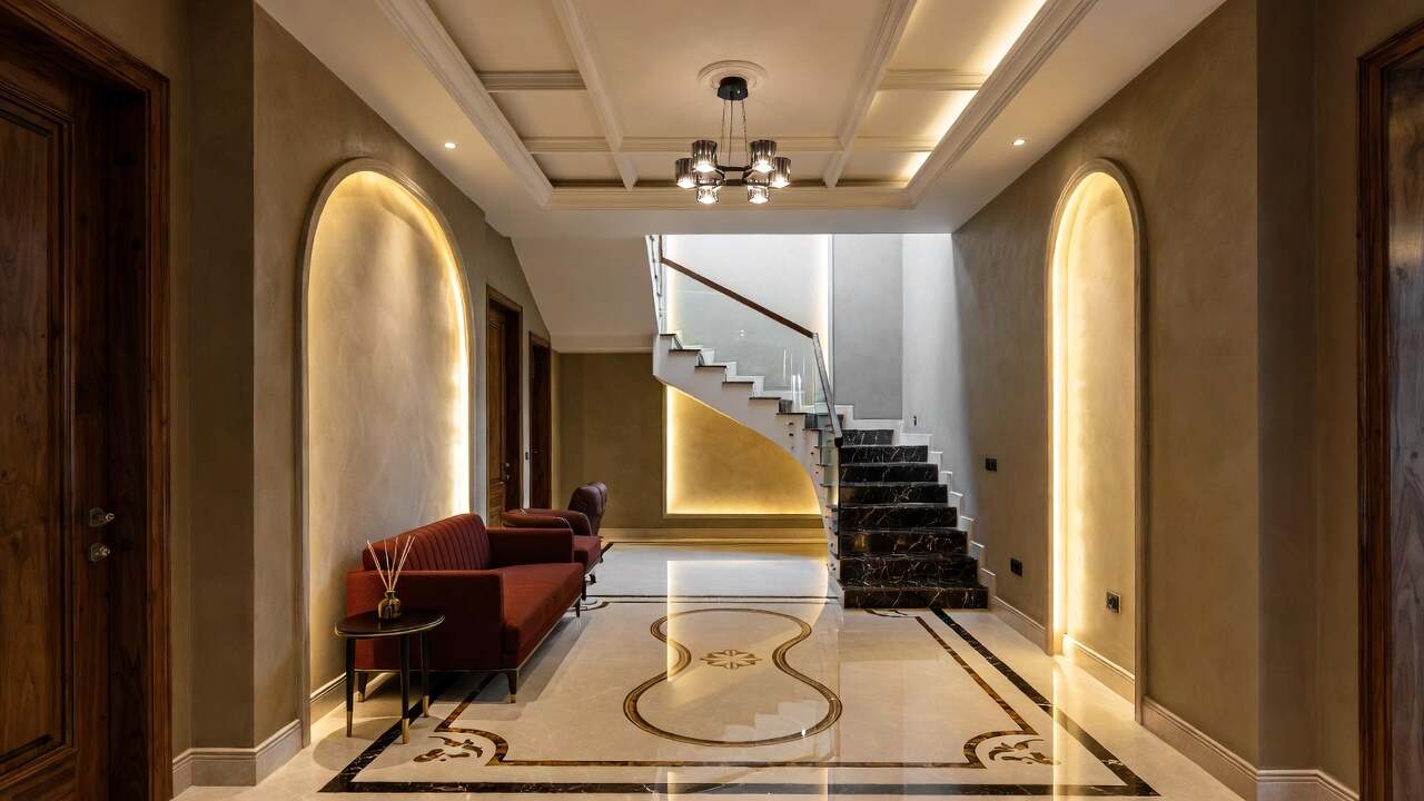 home interior designers in chandigarh panchkula mohali