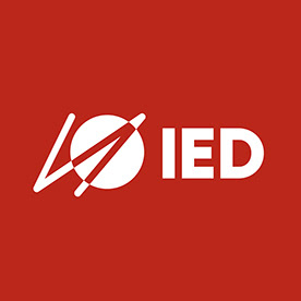 Italian design expertise from IED Milano by Aryelia design studio