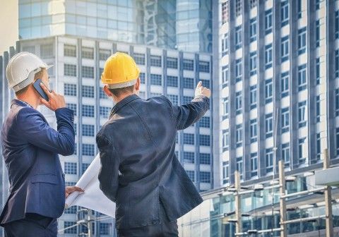 Questions to ask residential architects in Panchkula before Questions to ask residential architects in Panchkula before designing a modern luxury home a modern luxury home
