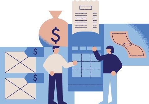 Hidden costs in 3BHK interior design Chandigarh, including GST, civil work, lighting, loose furniture, electrical changes, and modular kitchen expenses, are explained in a complete 2026 home interior budget guide.
