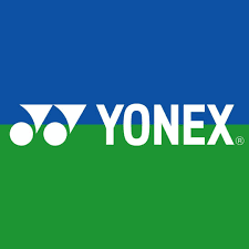 Yonex Panchkula designed by Aryelia Design Studio. Best interior designers in chandigarh, Panchkula and tricity